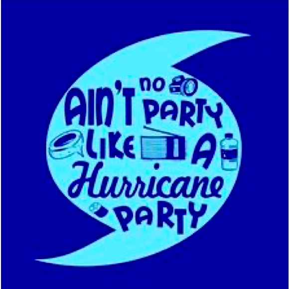 🌀HURRICANE SALE🌀 - Picture 1 of 1